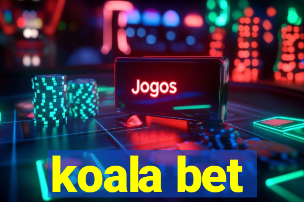 koala bet